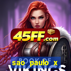 sao paulo x liverpool 2005 estatisticas